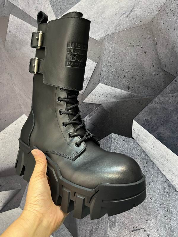 Balenciaga sz39-46 hnq0103